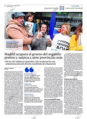 ABC SEVILLA 23-12-2019 página 47