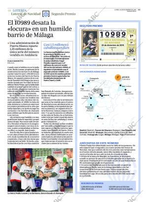 ABC SEVILLA 23-12-2019 página 48