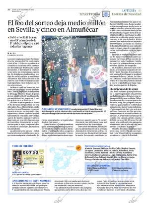 ABC SEVILLA 23-12-2019 página 49