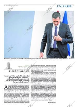 ABC SEVILLA 23-12-2019 página 5