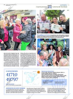 ABC SEVILLA 23-12-2019 página 51