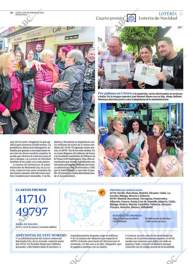ABC SEVILLA 23-12-2019 página 51