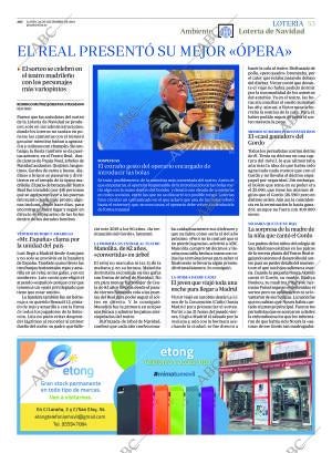 ABC SEVILLA 23-12-2019 página 53