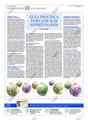 ABC SEVILLA 23-12-2019 página 54