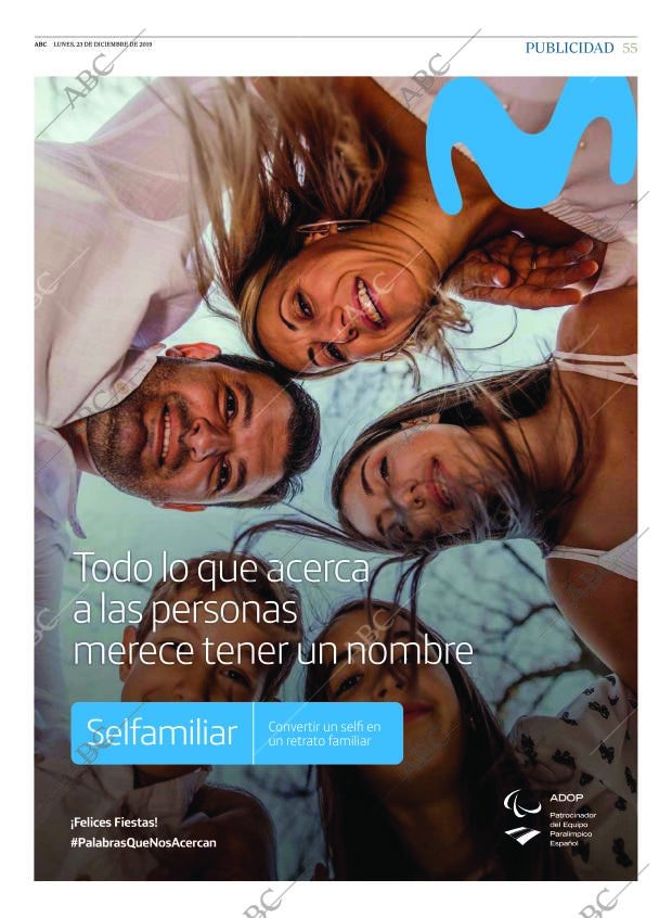 ABC SEVILLA 23-12-2019 página 55