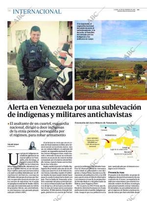 ABC SEVILLA 23-12-2019 página 56