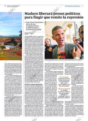 ABC SEVILLA 23-12-2019 página 57