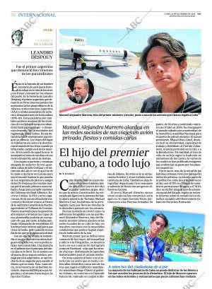 ABC SEVILLA 23-12-2019 página 58