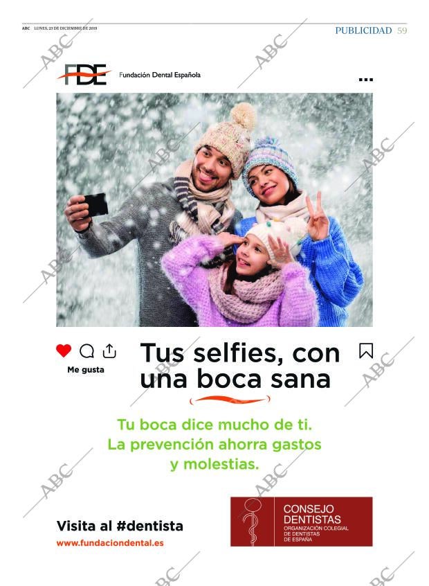 ABC SEVILLA 23-12-2019 página 59