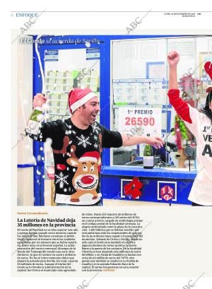 ABC SEVILLA 23-12-2019 página 6