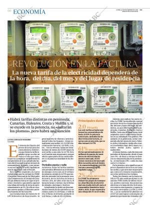 ABC SEVILLA 23-12-2019 página 60