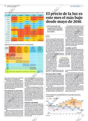 ABC SEVILLA 23-12-2019 página 61