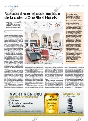 ABC SEVILLA 23-12-2019 página 62