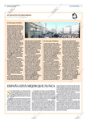 ABC SEVILLA 23-12-2019 página 63