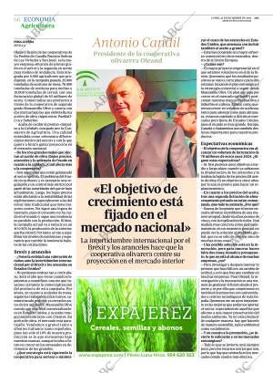 ABC SEVILLA 23-12-2019 página 66