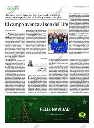 ABC SEVILLA 23-12-2019 página 68