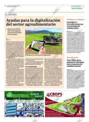 ABC SEVILLA 23-12-2019 página 69