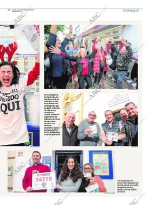 ABC SEVILLA 23-12-2019 página 7