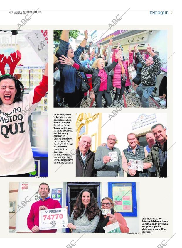 ABC SEVILLA 23-12-2019 página 7