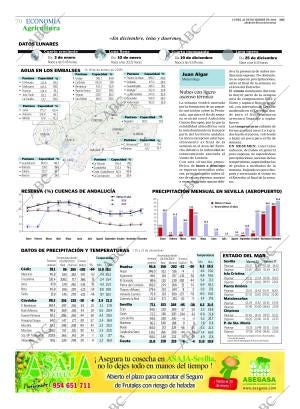 ABC SEVILLA 23-12-2019 página 70