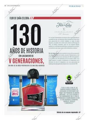 ABC SEVILLA 23-12-2019 página 71