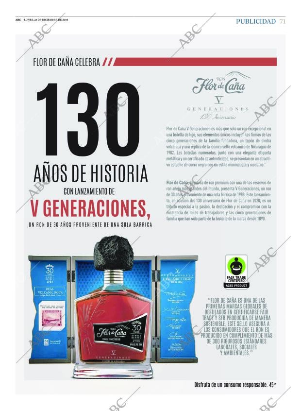 ABC SEVILLA 23-12-2019 página 71