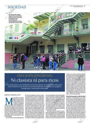 ABC SEVILLA 23-12-2019 página 72