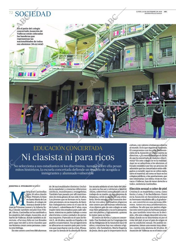 ABC SEVILLA 23-12-2019 página 72