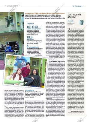 ABC SEVILLA 23-12-2019 página 73