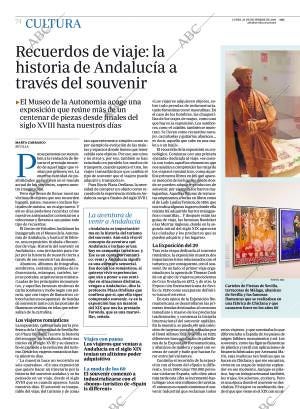 ABC SEVILLA 23-12-2019 página 74