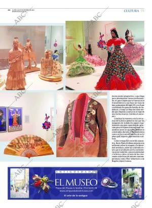 ABC SEVILLA 23-12-2019 página 75