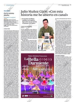 ABC SEVILLA 23-12-2019 página 76