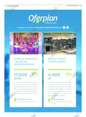 ABC SEVILLA 23-12-2019 página 78