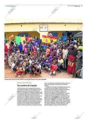 ABC SEVILLA 23-12-2019 página 8