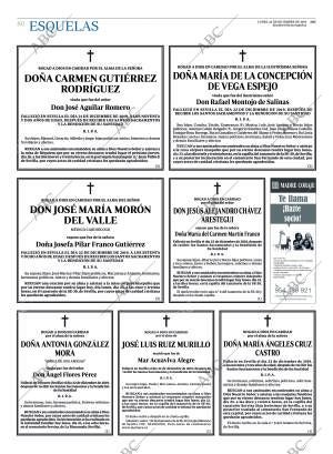 ABC SEVILLA 23-12-2019 página 80