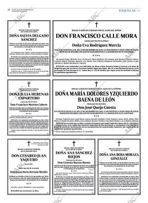 ABC SEVILLA 23-12-2019 página 81