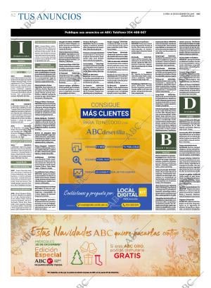 ABC SEVILLA 23-12-2019 página 82