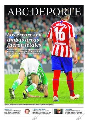 ABC SEVILLA 23-12-2019 página 83