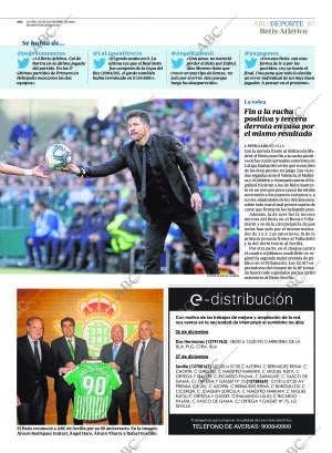 ABC SEVILLA 23-12-2019 página 87