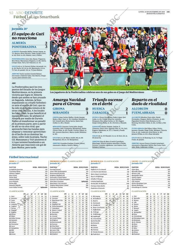 ABC SEVILLA 23-12-2019 página 92