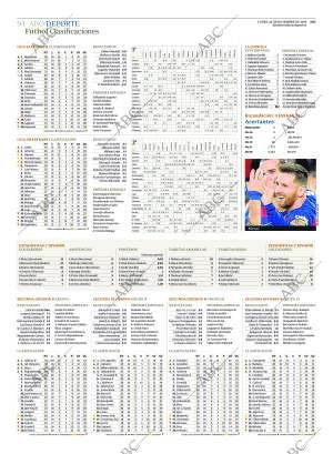 ABC SEVILLA 23-12-2019 página 94
