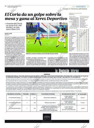ABC SEVILLA 23-12-2019 página 95