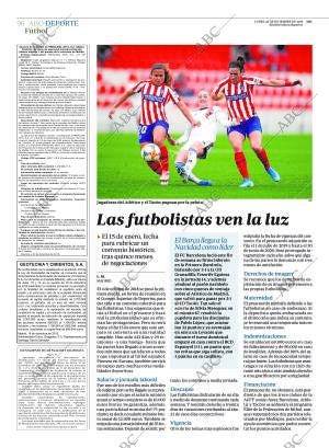 ABC SEVILLA 23-12-2019 página 96