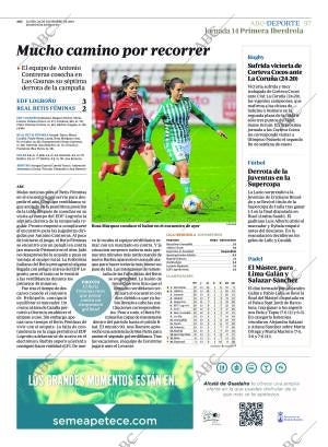 ABC SEVILLA 23-12-2019 página 97