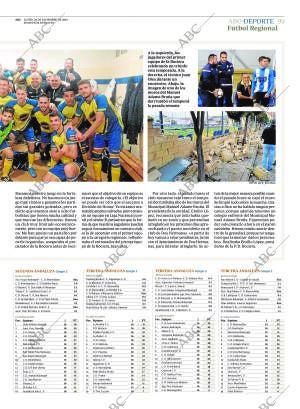 ABC SEVILLA 23-12-2019 página 99