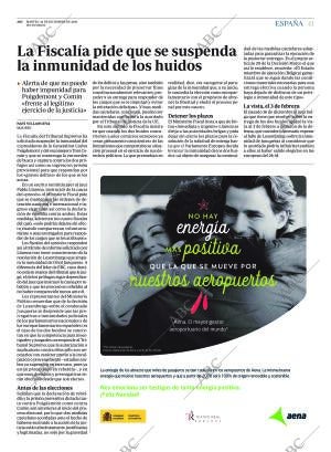 ABC CORDOBA 24-12-2019 página 41