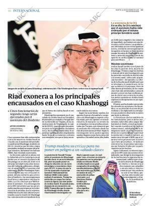 ABC CORDOBA 24-12-2019 página 46