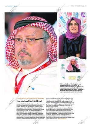 ABC SEVILLA 24-12-2019 página 10