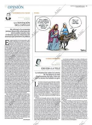 ABC SEVILLA 24-12-2019 página 12