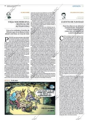 ABC SEVILLA 24-12-2019 página 13